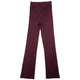 Vintage 90s Pleats Please By Issey Miyake Pleated Trousers Womens Size M