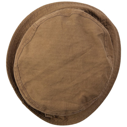 Vintage Hai Sporting Gear By Issey Miyake Bucket Hat