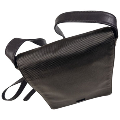 Vintage Issey Miyake Crossbody Bag