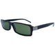 Vintage Burberry Nova Check Sunglasses