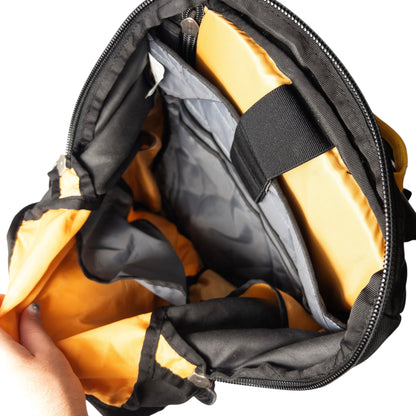 Vintage 2000s Mountain Hardwear Backpack