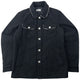 Vintage 2000s PPFM Button Up Wool Jacket Size S