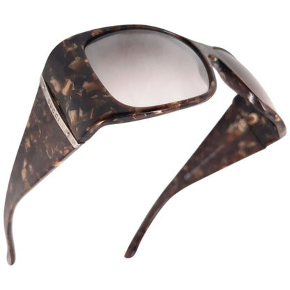 Vintage 2006 Gucci By Tom Ford Sunglasses
