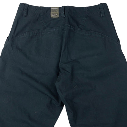 Vintage Oakley Trousers Size W30