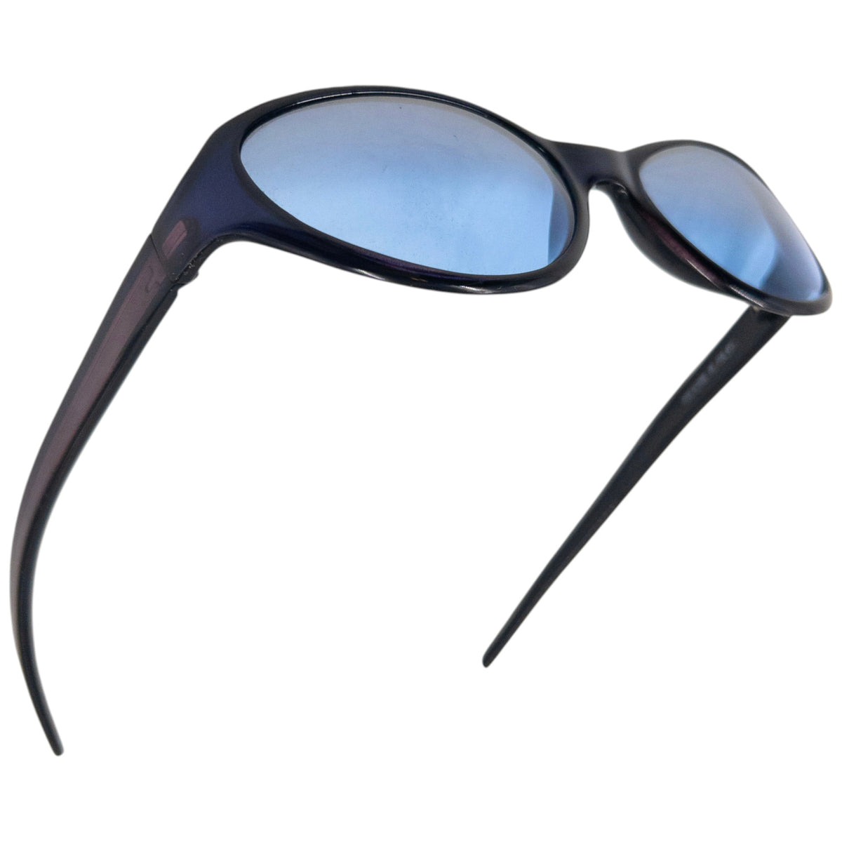 Vintage 2000s Fendi Sunglasses