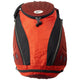 Vintage Nike Epic Padded Backpack