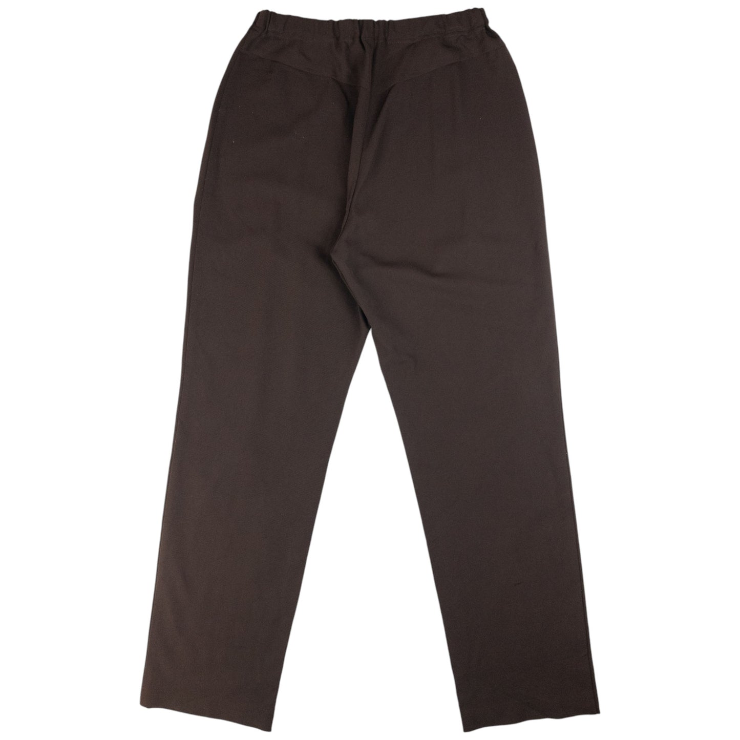 Vintage Plantation Stretch Trousers Women's Size W28