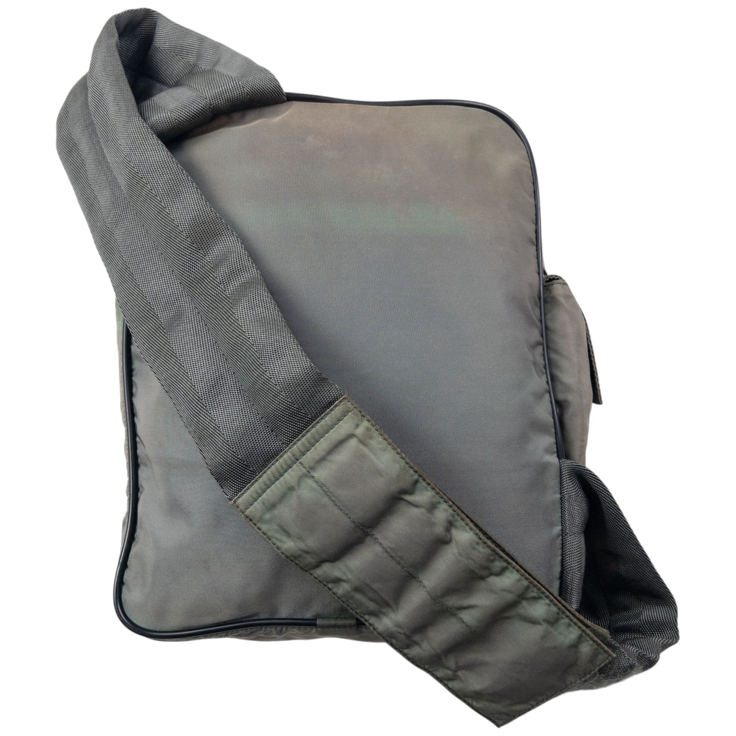 Vintage 2000s Prada Sling Bag