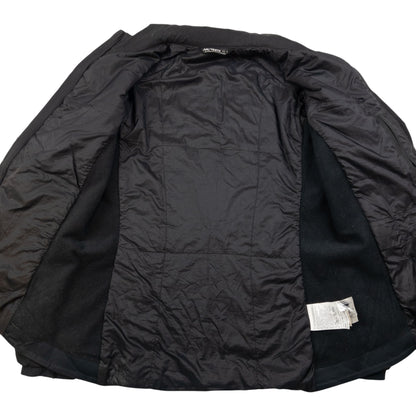 Vintage Arcteryx Atom Zip Up Jacket Womens Size S