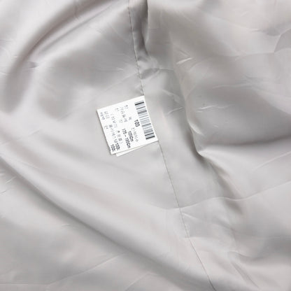 Vintage YSL Yves Saint Laurent Harrington Jacket Size L