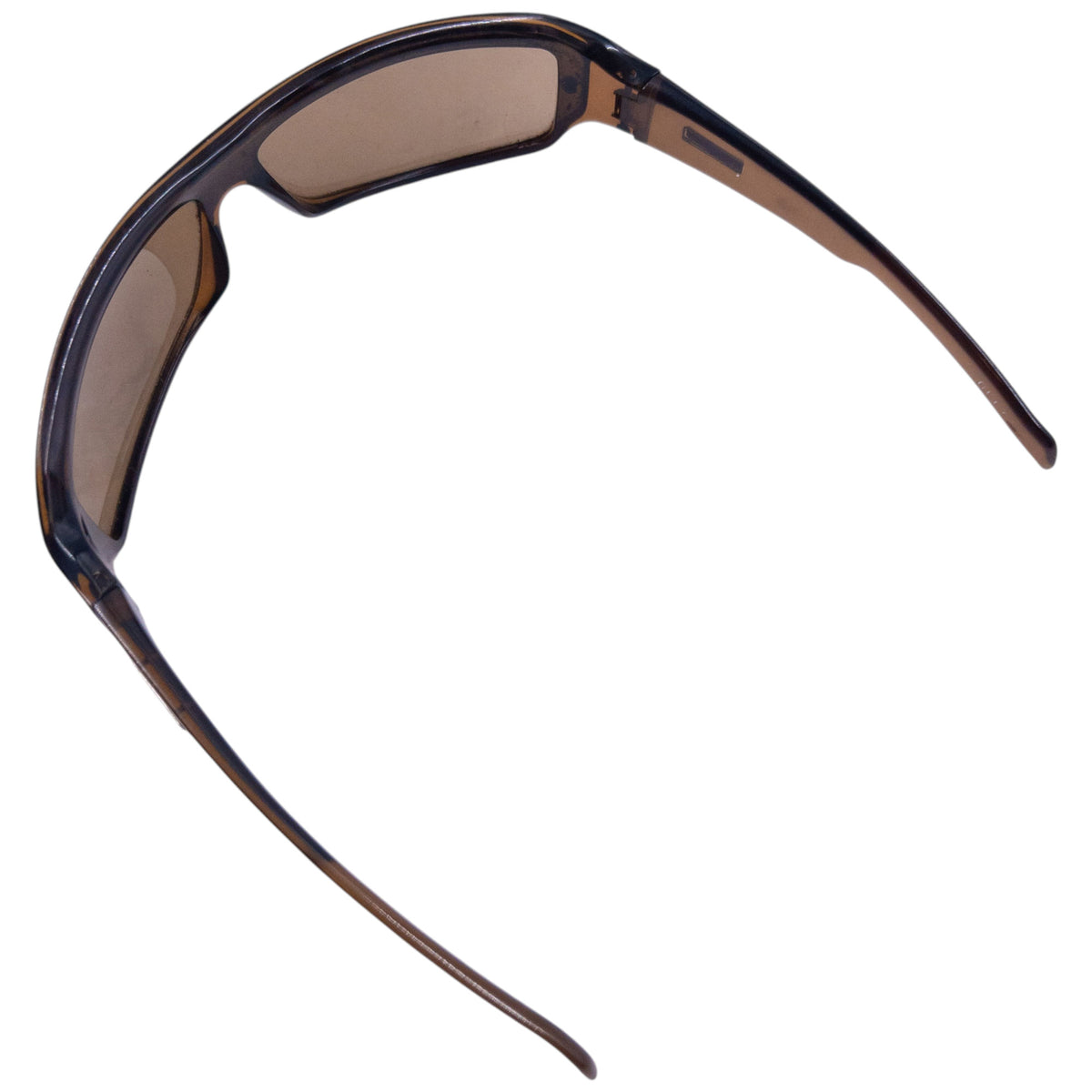 Vintage 90s Gucci By Tom Ford Sunglasses