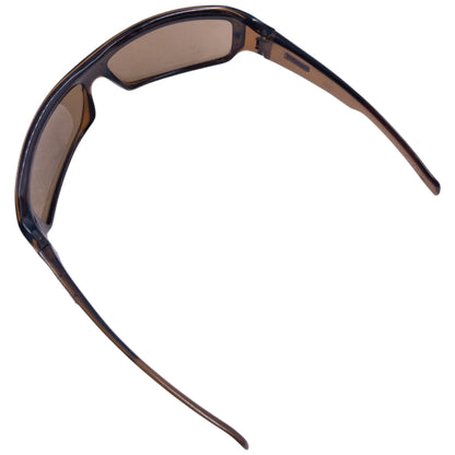 Vintage 90s Gucci By Tom Ford Sunglasses