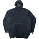 Vintage 2000s Salomon Q Zip Jacket Size XL