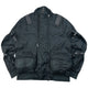 Vintage 2000s Ralph Lauren RLX Adjustable Cargo Jacket Size M