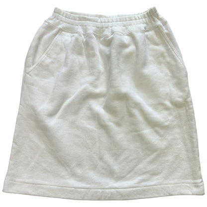 Vintage Issey Miyake 'Issey Sport' Mini Skirt Women's Size W26