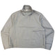 Vintage 1999 Miu Miu Asymmetric Q Zip Jacket Size M