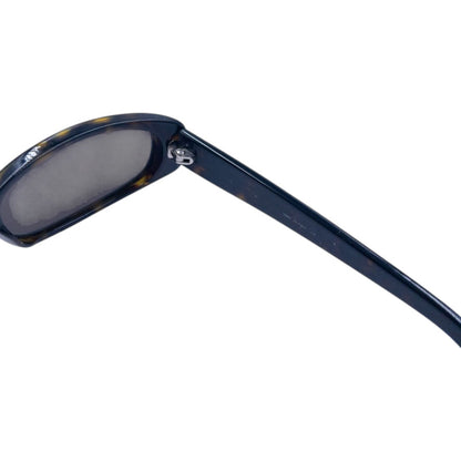 Vintage Gucci Tortoise Shell Sunglasses