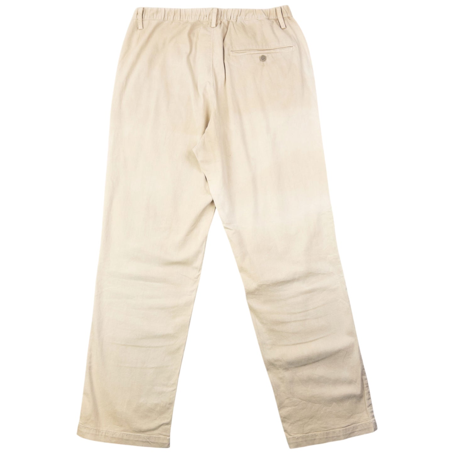 Vintage 90s Plantation By Issey Miyake Trousers Size XL