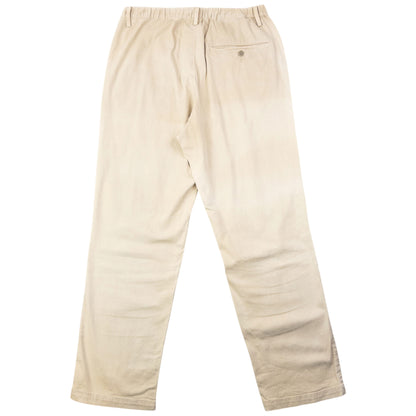 Vintage 90s Plantation By Issey Miyake Trousers Size XL