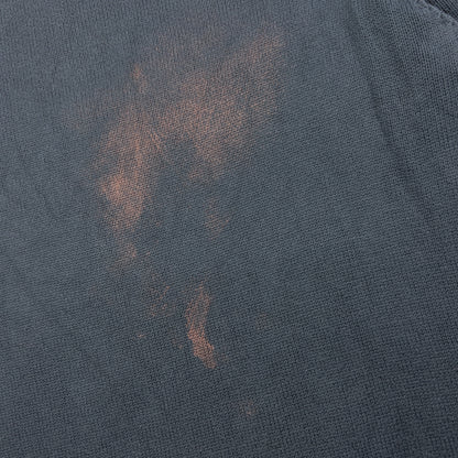 Vintage YSL Yves Saint Laurent Knit Jumper Size M