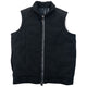 Vintage 2000s Maharishi Futura Padded Gilet Womens Size M