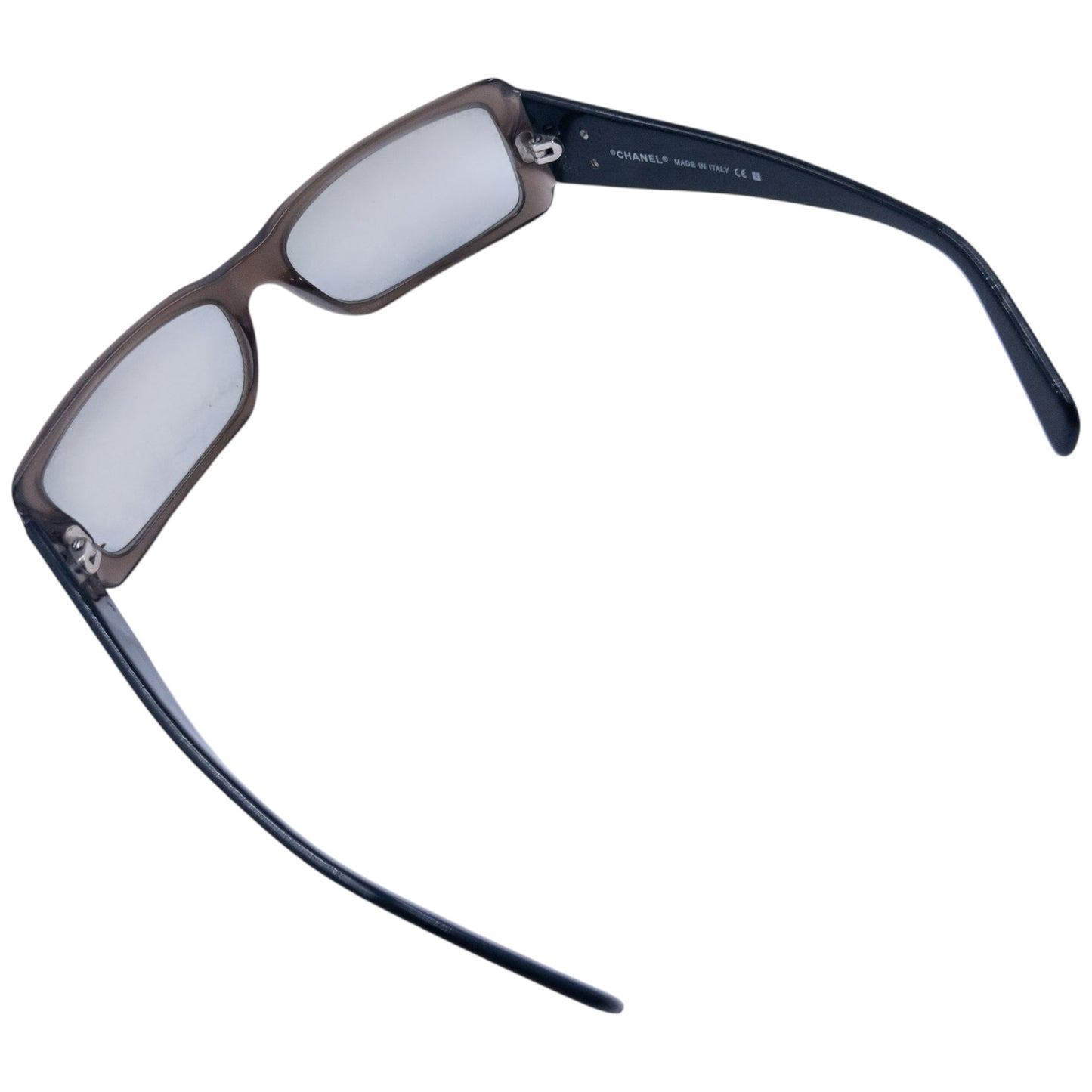 Vintage 2000s Chanel Sunglasses