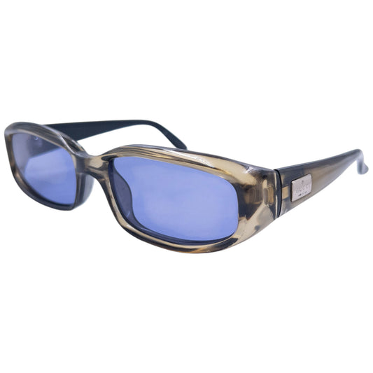 Vintage Gucci Sunglasses
