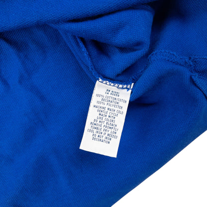 Vintage Polo Ralph Lauren Spain Polo Shirt Size M