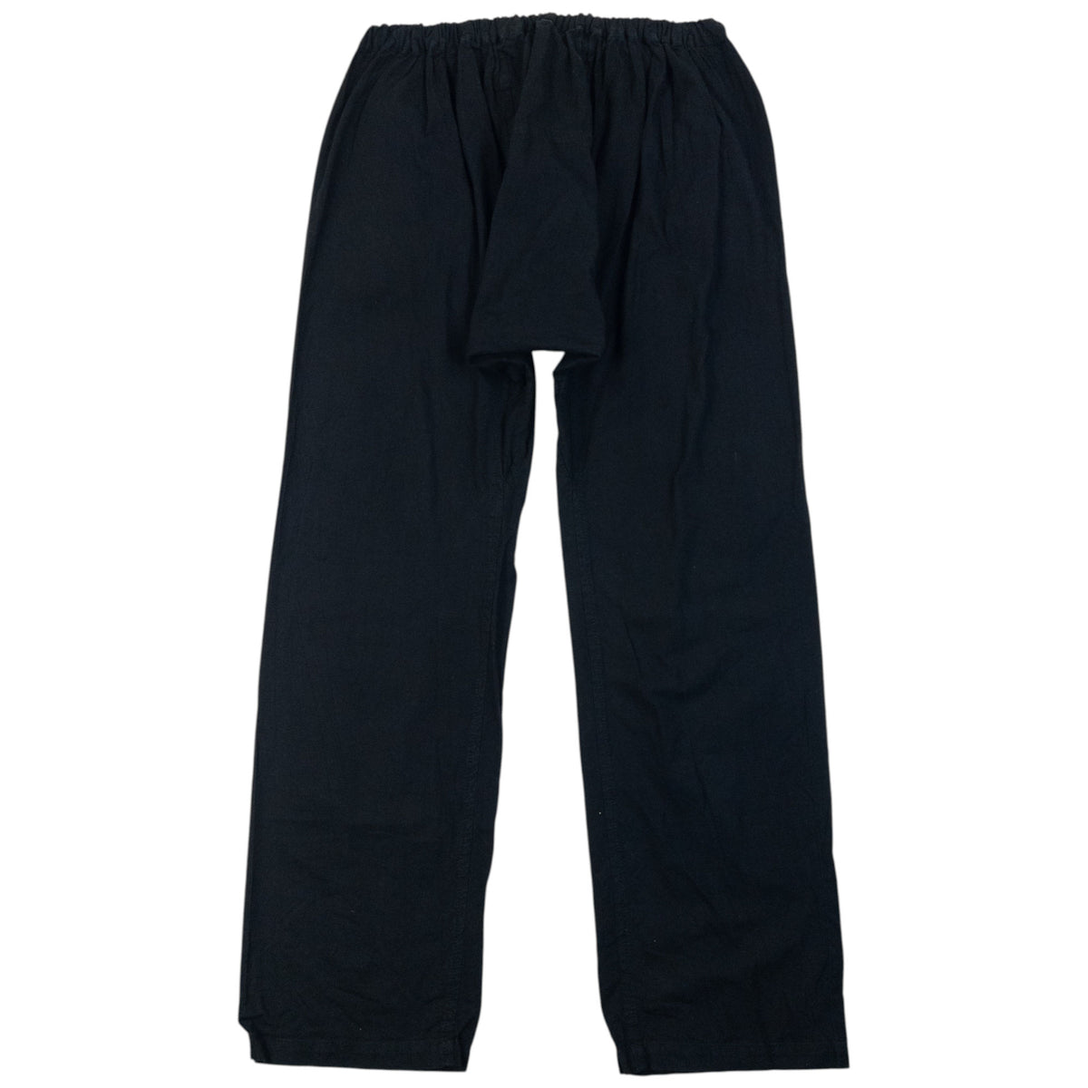 Vintage Junya Watanabe X Comme Des Garcons Trousers Size W34