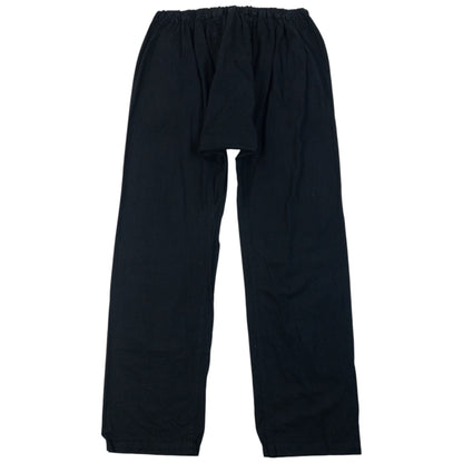 Vintage Junya Watanabe X Comme Des Garcons Trousers Size W34