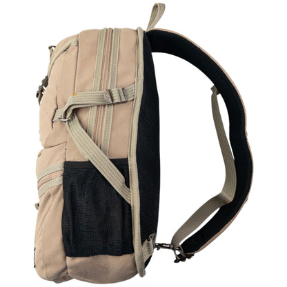 Vintage AVIREX Sling Bag