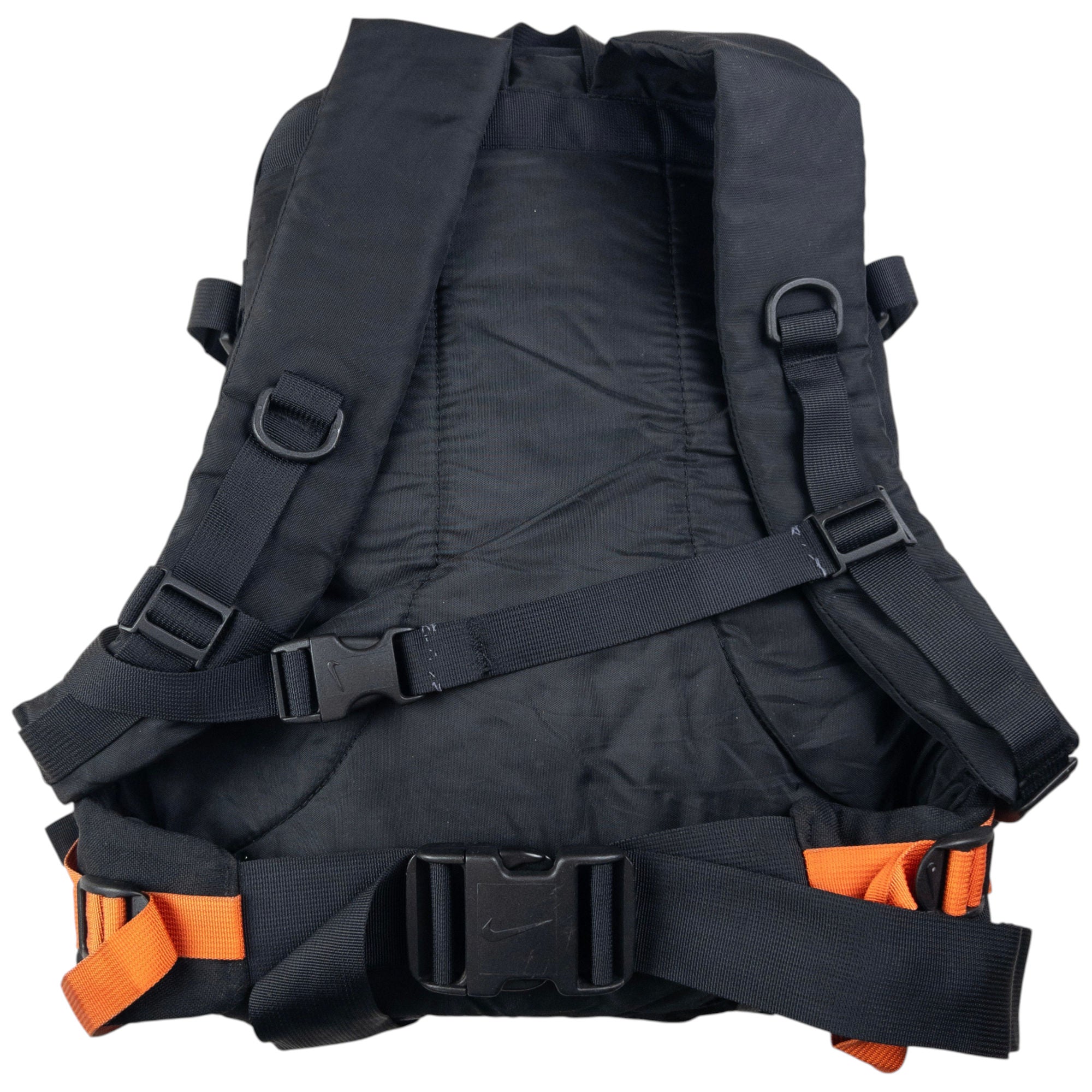 Vintage Nike ACG Karst 40 Backpack