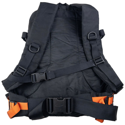 Vintage Nike ACG Karst 40 Backpack