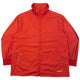 Vintage 2000s Burberry Lightweight Zip Up Jacket Size XS
