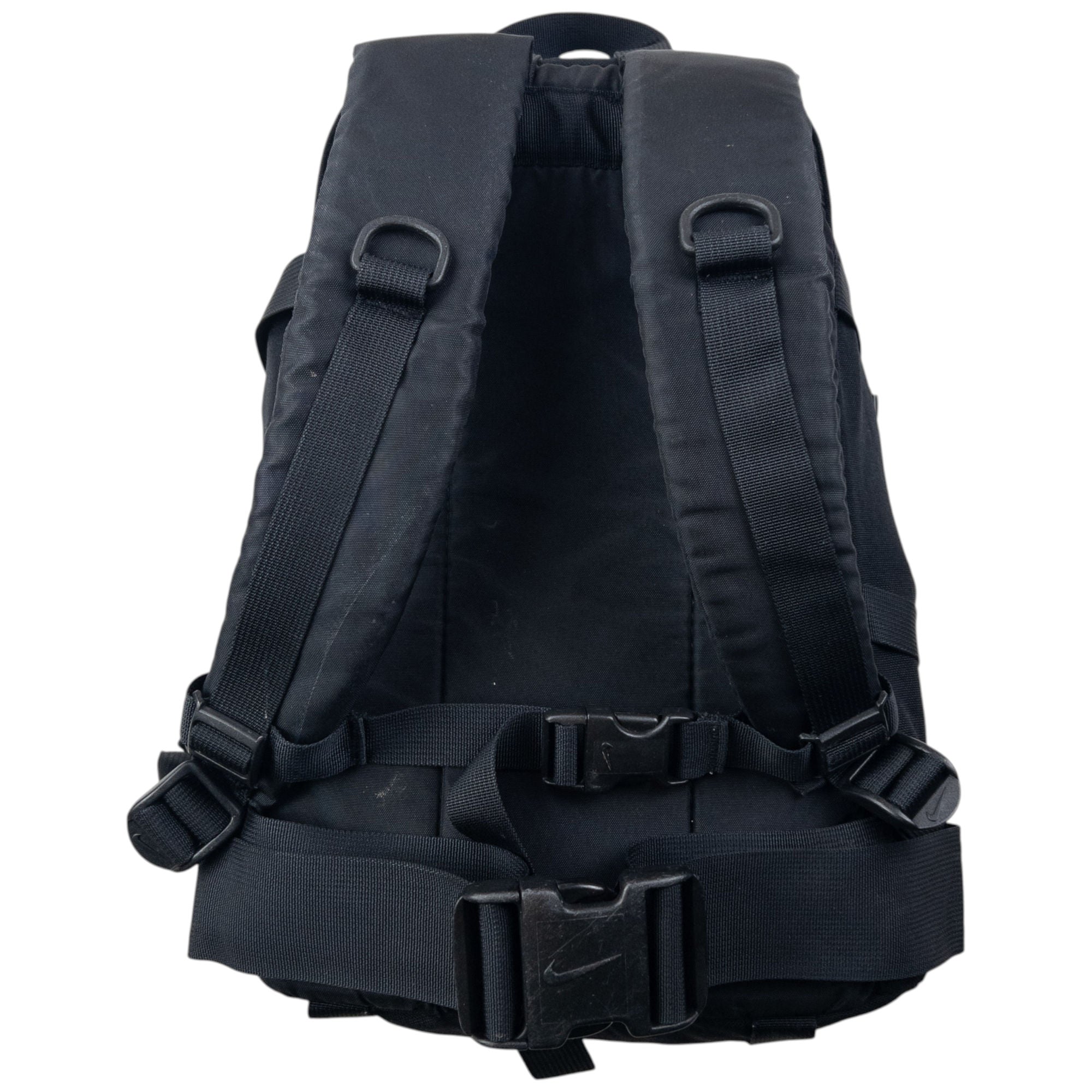 Vintage 90s Nike ACG Karst 18 Backpack