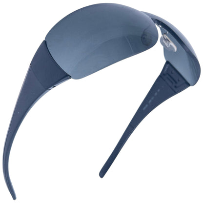 Vintage Prada Sport Sunglasses