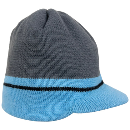 Vintage Stussy Knit Beanie