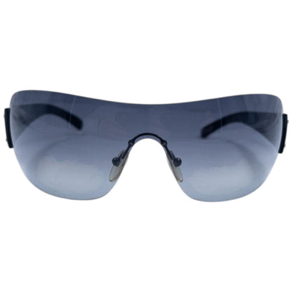 Vintage Prada Sport Sunglasses