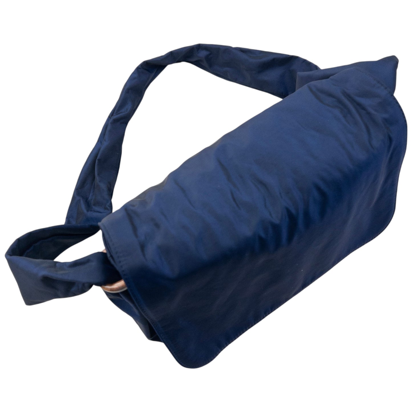 Vintage Emporio Armani Crossbody Bag