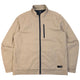 Vintage Oakley Zip Up Jacket Size XL