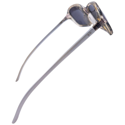 Vintage Burberry Nova Check Sunglasses