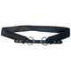 Vintage 2000s Dolce & Gabbana Leather Snakeskin Belt Size L