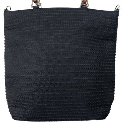 Vintage Gucci Bamboo Handle Handbag