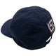 Vintage 2000s Versace Jeans Couture Fleece Lined Hat Size M