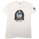 Vintage Bape Archive Collection Feel The Bape Campaign T Shirt Size XS