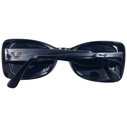 Vintage 90s Gianni Versace Sunglasses