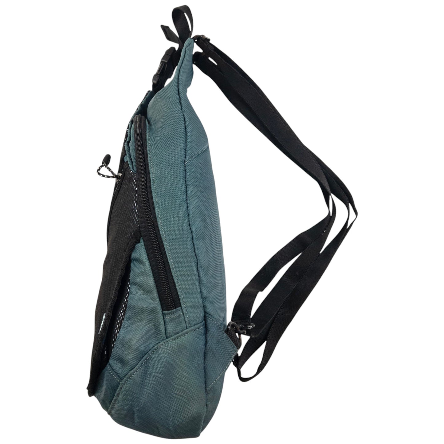 Vintage Nike Convertible Mini Sling Bag