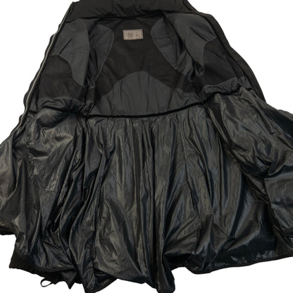 Vintage 2000s Marithe + Francois Girbaud Rain Jacket Womens Size L