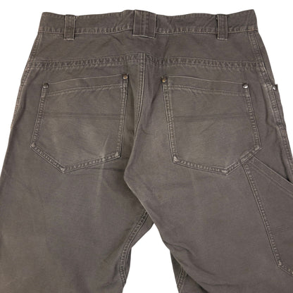 Vintage Arcteryx Trousers Size W32