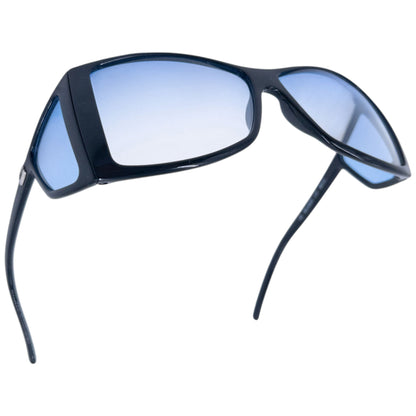 Vintage SS2000 Gucci Sunglasses